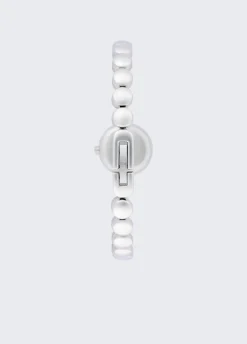 Liu Jo Montre bracelet|Femme Montres