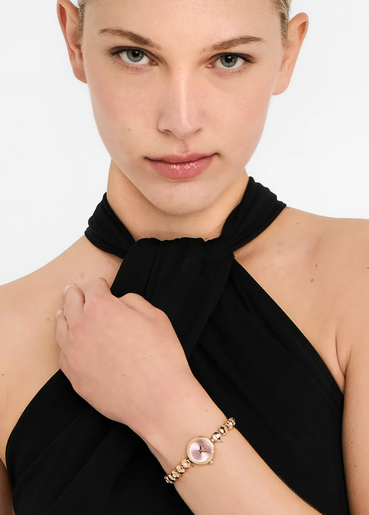 Liu Jo Montre bracelet|Femme Montres
