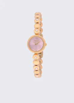 Liu Jo Montre bracelet|Femme Montres