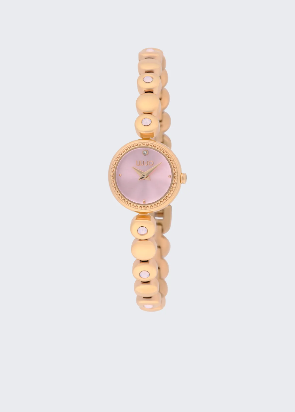 Liu Jo Montre bracelet|Femme Montres