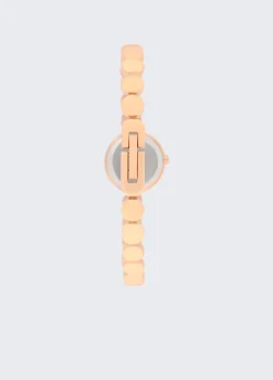 Liu Jo Montre bracelet|Femme Montres