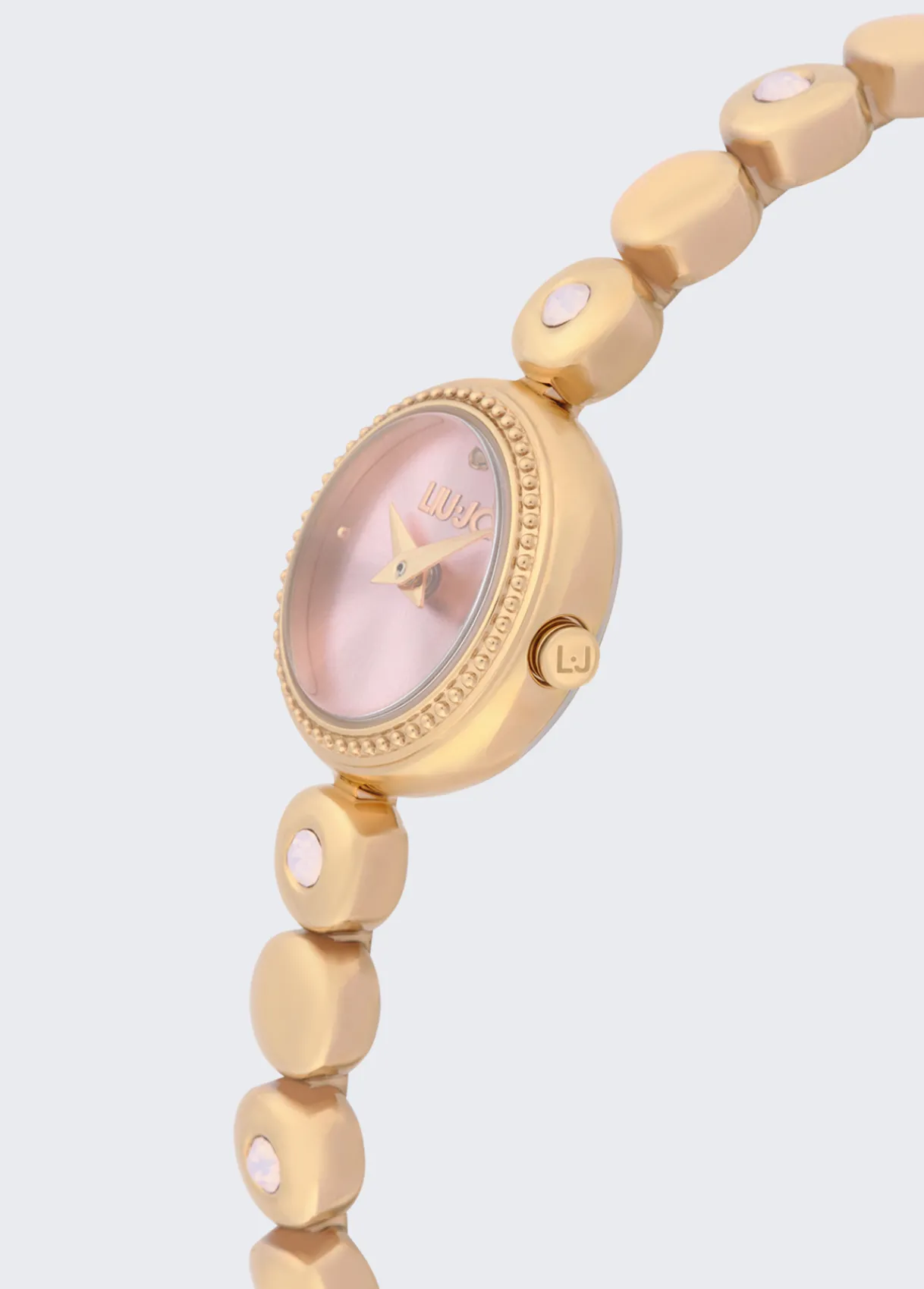 Liu Jo Montre bracelet|Femme Montres