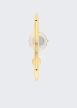 Liu Jo Montre bracelet|Femme Montres