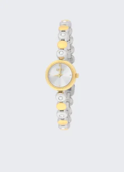 Liu Jo Montre bracelet|Femme Montres