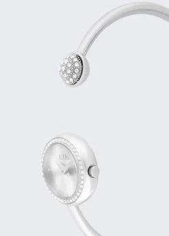 Liu Jo Montre bracelet|Femme Montres