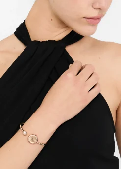 Liu Jo Montre bracelet|Femme Montres