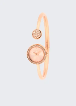 Liu Jo Montre bracelet|Femme Montres