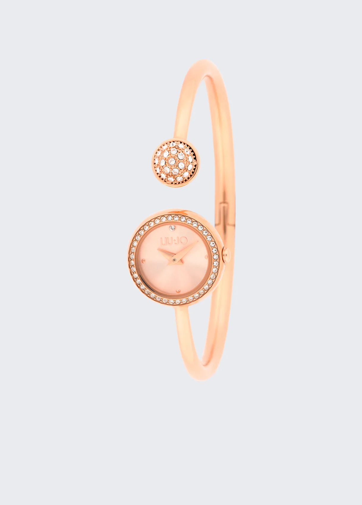 Liu Jo Montre bracelet|Femme Montres