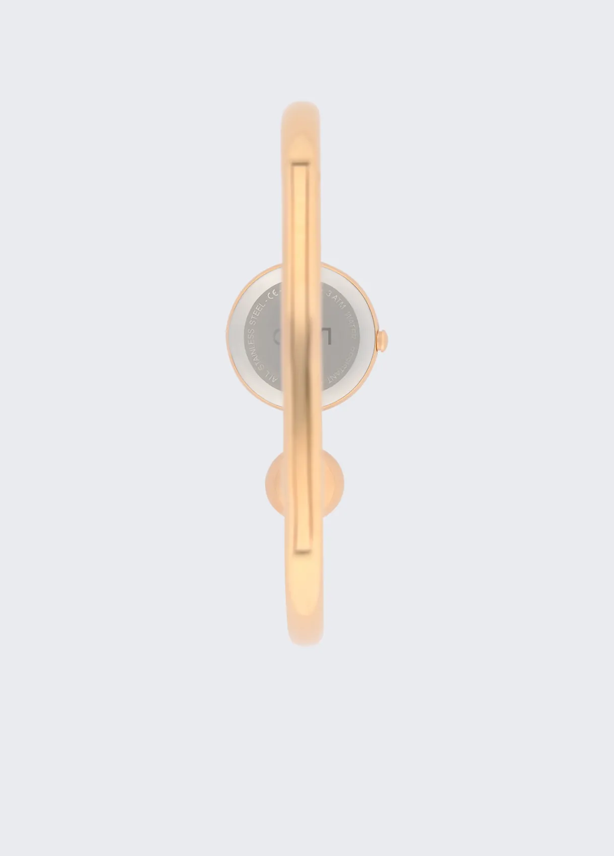 Liu Jo Montre bracelet|Femme Montres