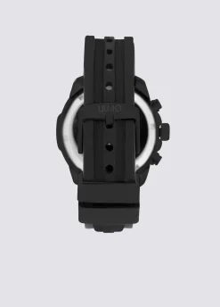 Liu Jo Montre chronographe|Femme Montres