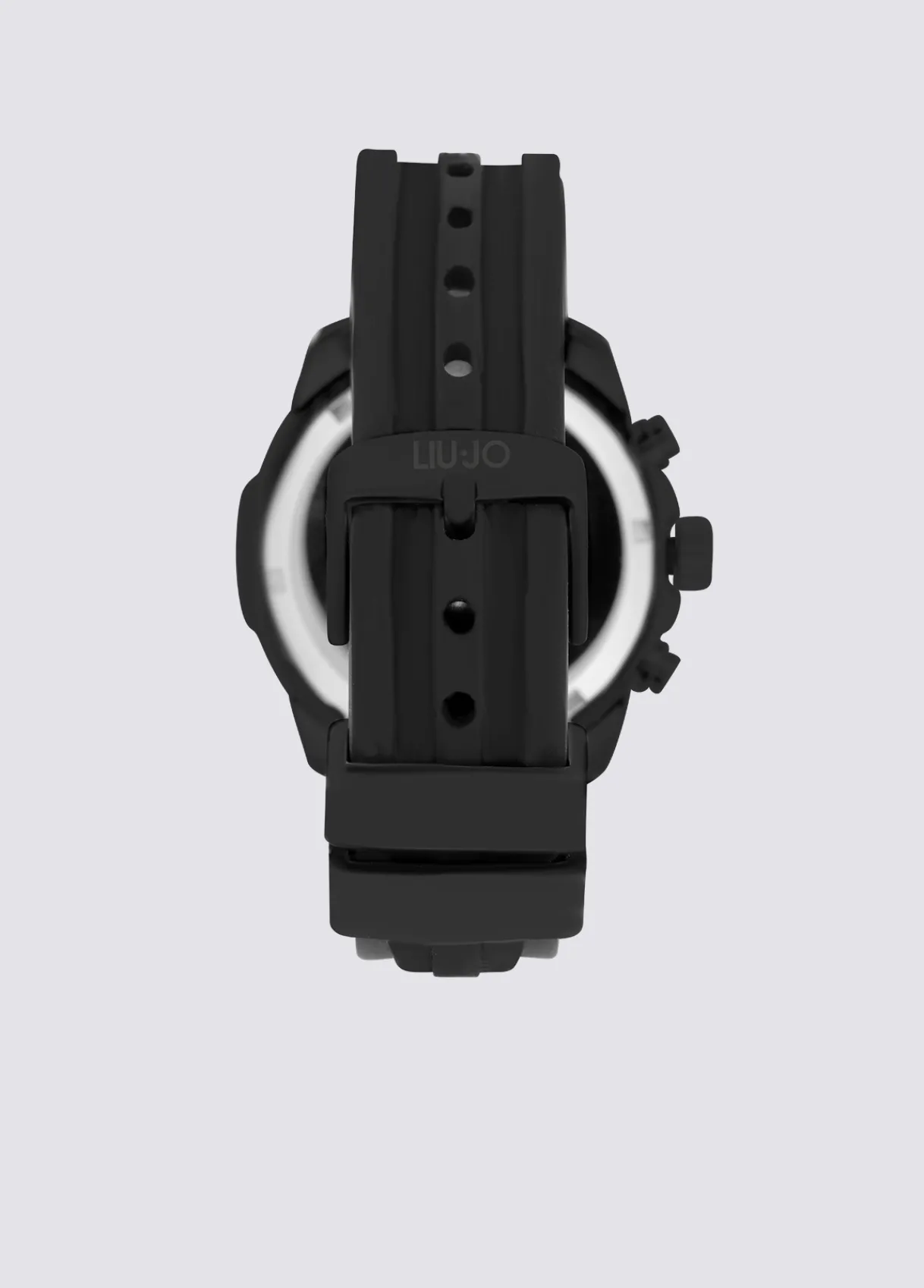 Liu Jo Montre chronographe|Femme Montres