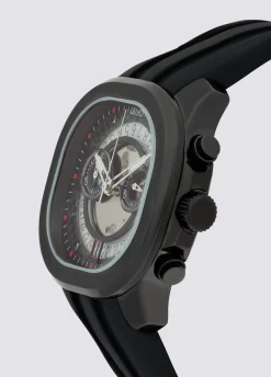 Liu Jo Montre chronographe|Femme Montres
