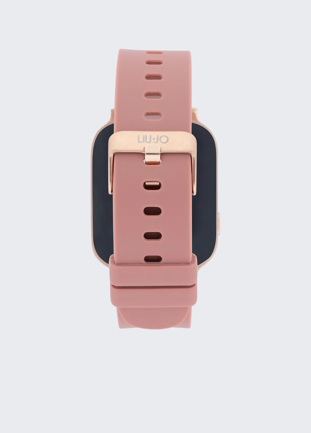 Liu Jo Montre connectée|Femme Smartwatch & Tech