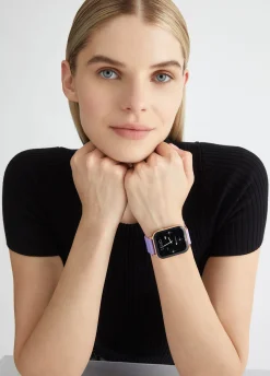 Liu Jo Montre connectée|Femme Smartwatch & Tech