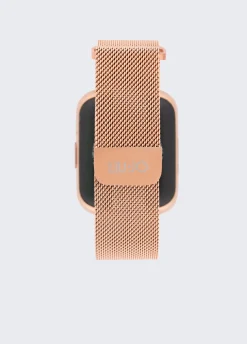 Liu Jo Montre connectée|Femme Smartwatch & Tech