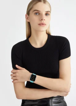 Liu Jo Montre connectée|Femme Smartwatch & Tech