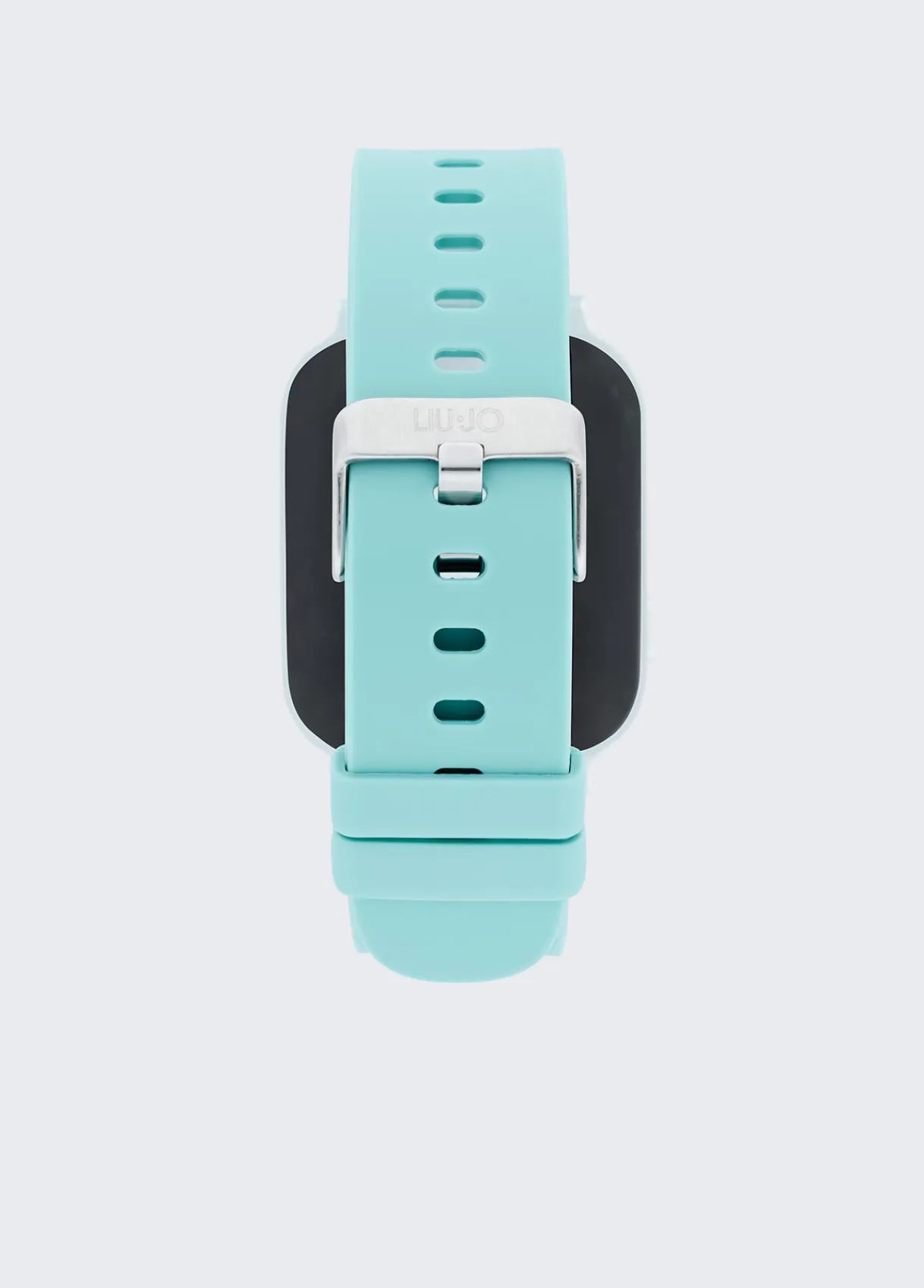 Liu Jo Montre connectée|Femme Smartwatch & Tech