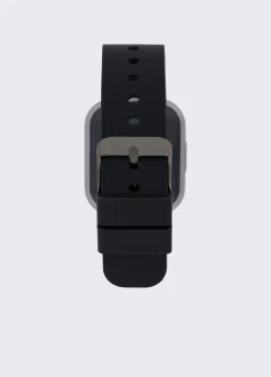 Liu Jo Montre connectée|Femme Smartwatch & Tech