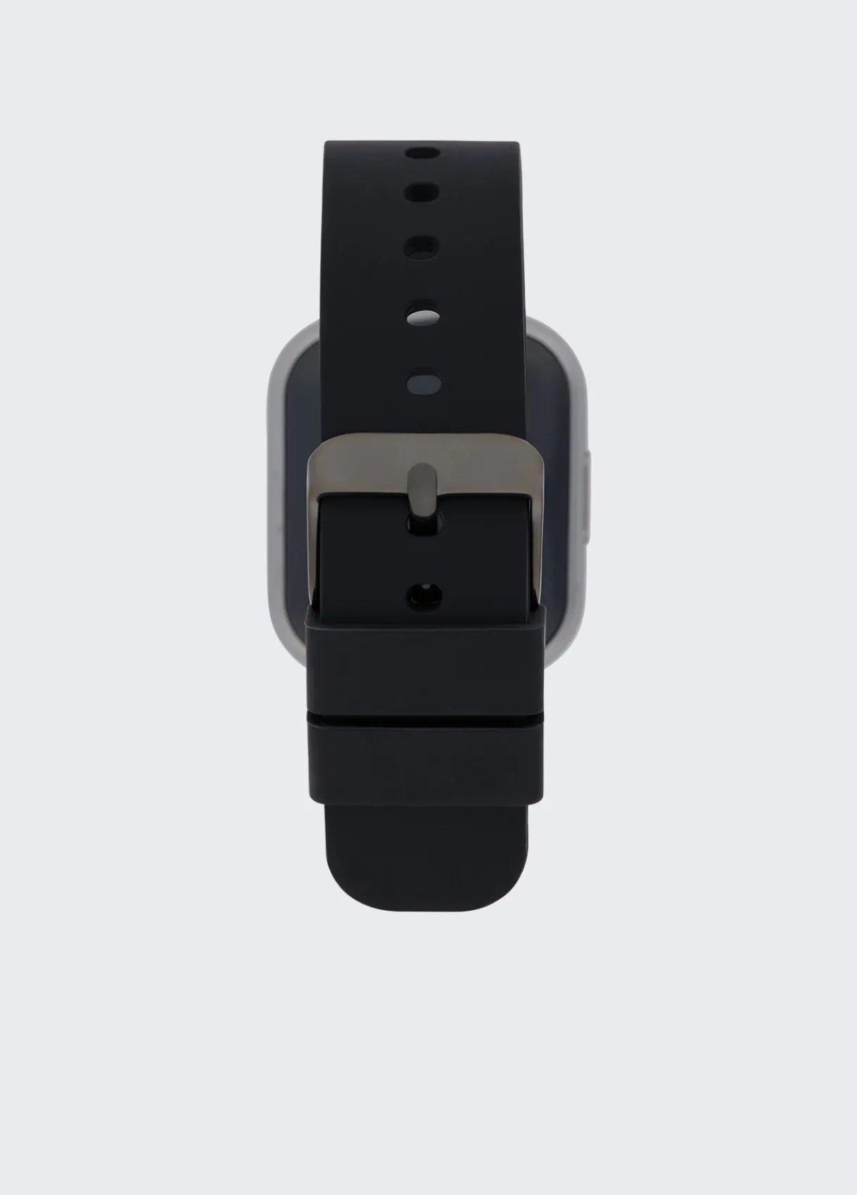 Liu Jo Montre connectée|Femme Smartwatch & Tech
