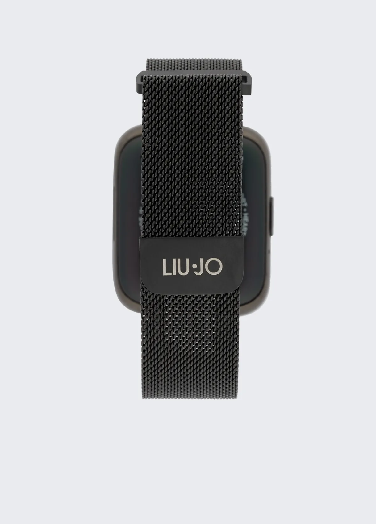 Liu Jo Montre connectée|Femme Smartwatch & Tech