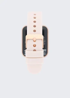 Liu Jo Montre connectée Mini Slim de luxe|Femme Smartwatch & Tech