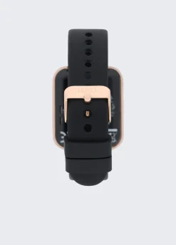 Liu Jo Montre connectée Mini Slim de luxe|Femme Smartwatch & Tech