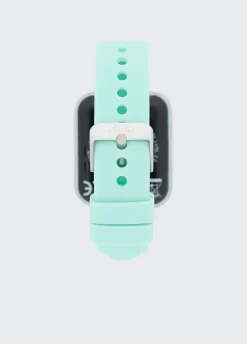 Liu Jo Montre connectée Mini Slim de luxe|Femme Smartwatch & Tech