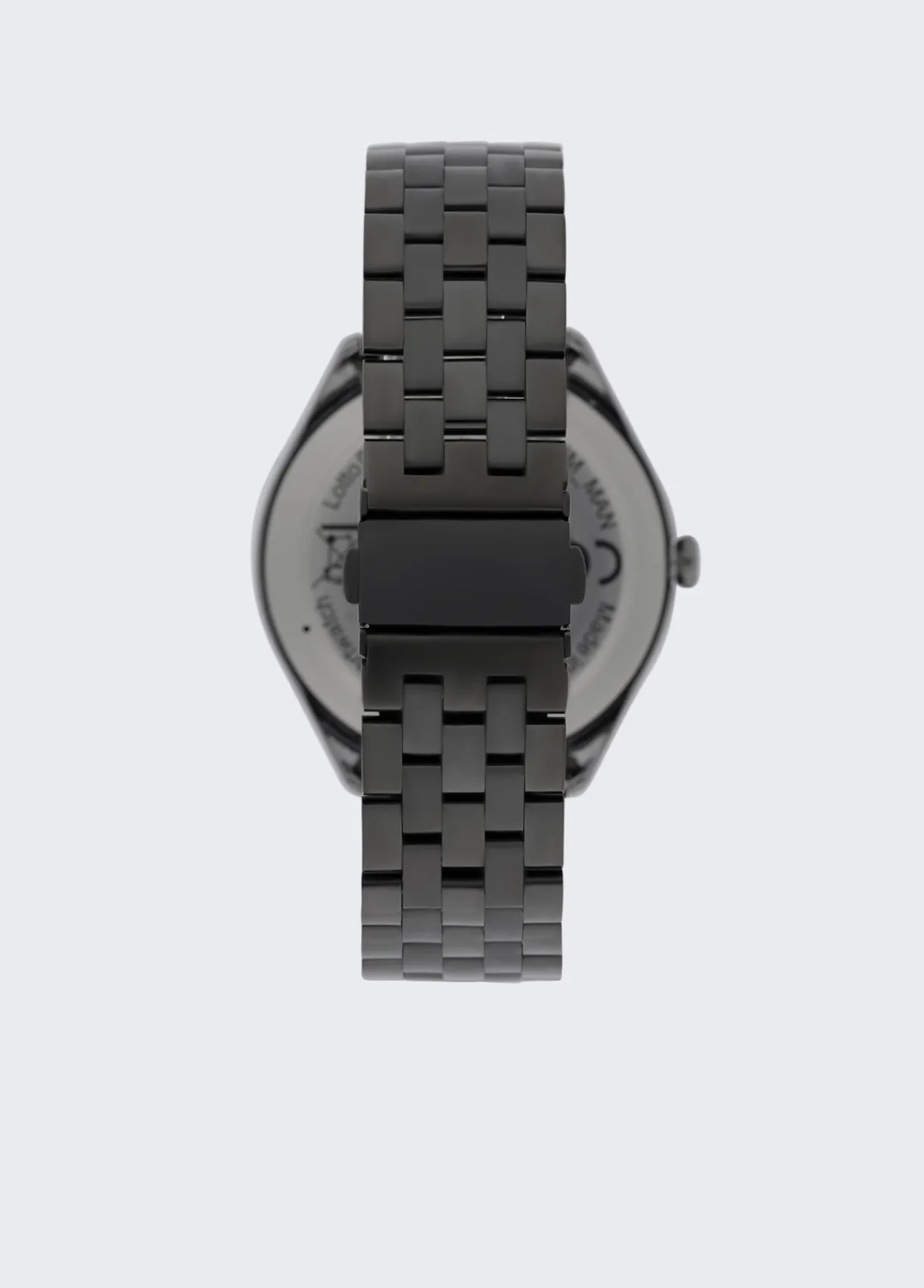 Liu Jo Montre connectée pour homme|Femme Montres Et Bijoux|Smartwatch & Tech