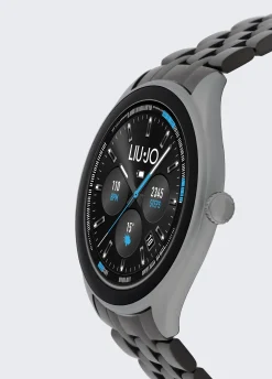 Liu Jo Montre connectée pour homme|Femme Montres Et Bijoux|Smartwatch & Tech