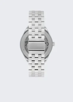 Liu Jo Montre connectée Slim Man|Femme Montres Et Bijoux|Smartwatch & Tech