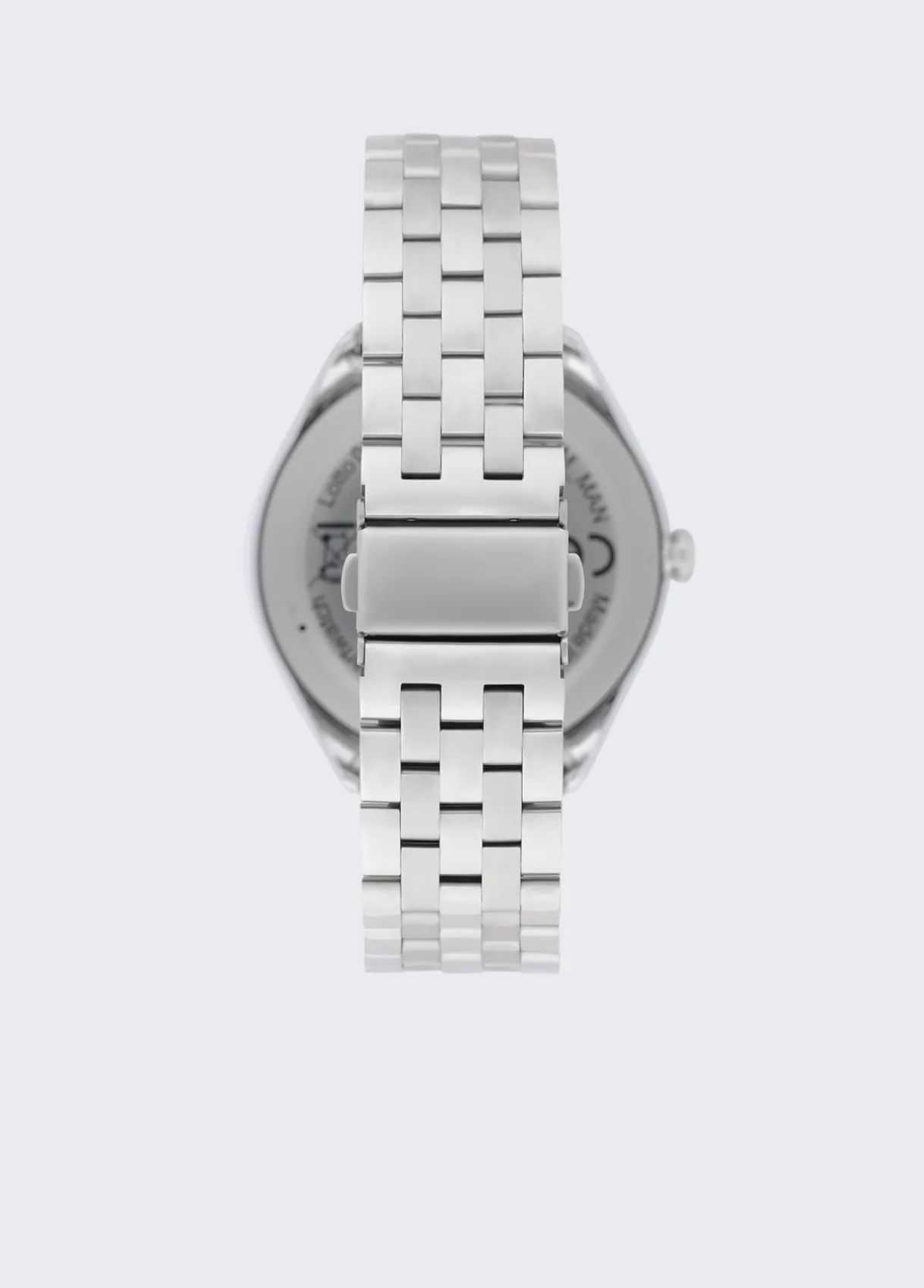 Liu Jo Montre connectée Slim Man|Femme Montres Et Bijoux|Smartwatch & Tech