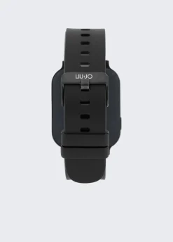 Liu Jo Montre connectée Voice Energy|Femme Smartwatch & Tech