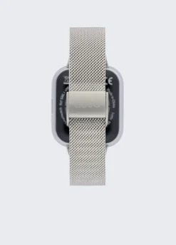 Liu Jo Montre connectée Voice Mini|Femme Smartwatch & Tech