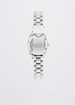 Liu Jo Montre en acier|Femme Montres