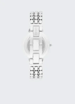 Liu Jo Montre en acier|Femme Montres