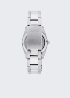Liu Jo Montre en acier|Femme Montres
