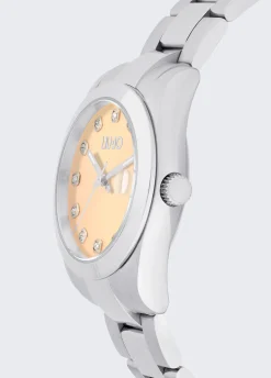 Liu Jo Montre en acier|Femme Montres