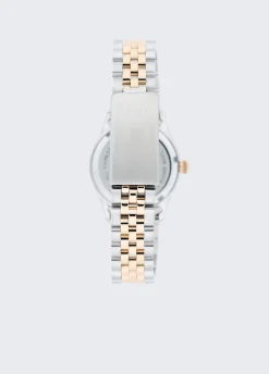Liu Jo Montre en acier|Femme Montres