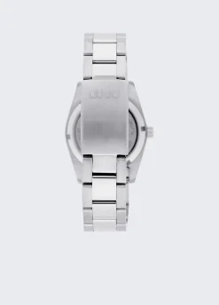 Liu Jo Montre en acier|Femme Montres