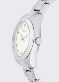 Liu Jo Montre en acier|Femme Montres