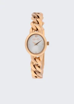 Liu Jo Montre en acier|Femme Montres
