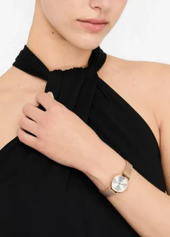 Liu Jo Montre en acier|Femme Montres