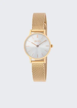 Liu Jo Montre en acier|Femme Montres