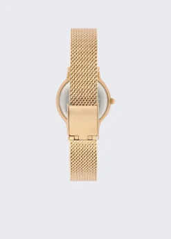 Liu Jo Montre en acier|Femme Montres