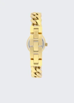 Liu Jo Montre en acier|Femme Montres