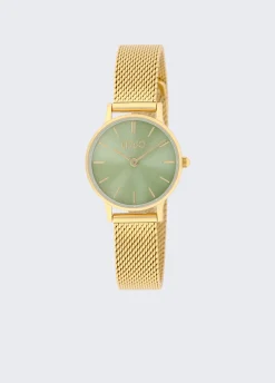Liu Jo Montre en acier|Femme Montres
