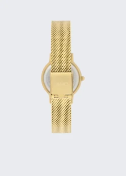 Liu Jo Montre en acier|Femme Montres
