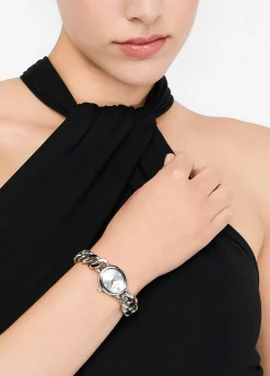 Liu Jo Montre en acier|Femme Montres