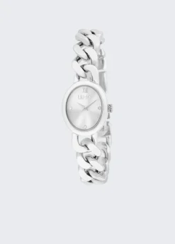 Liu Jo Montre en acier|Femme Montres