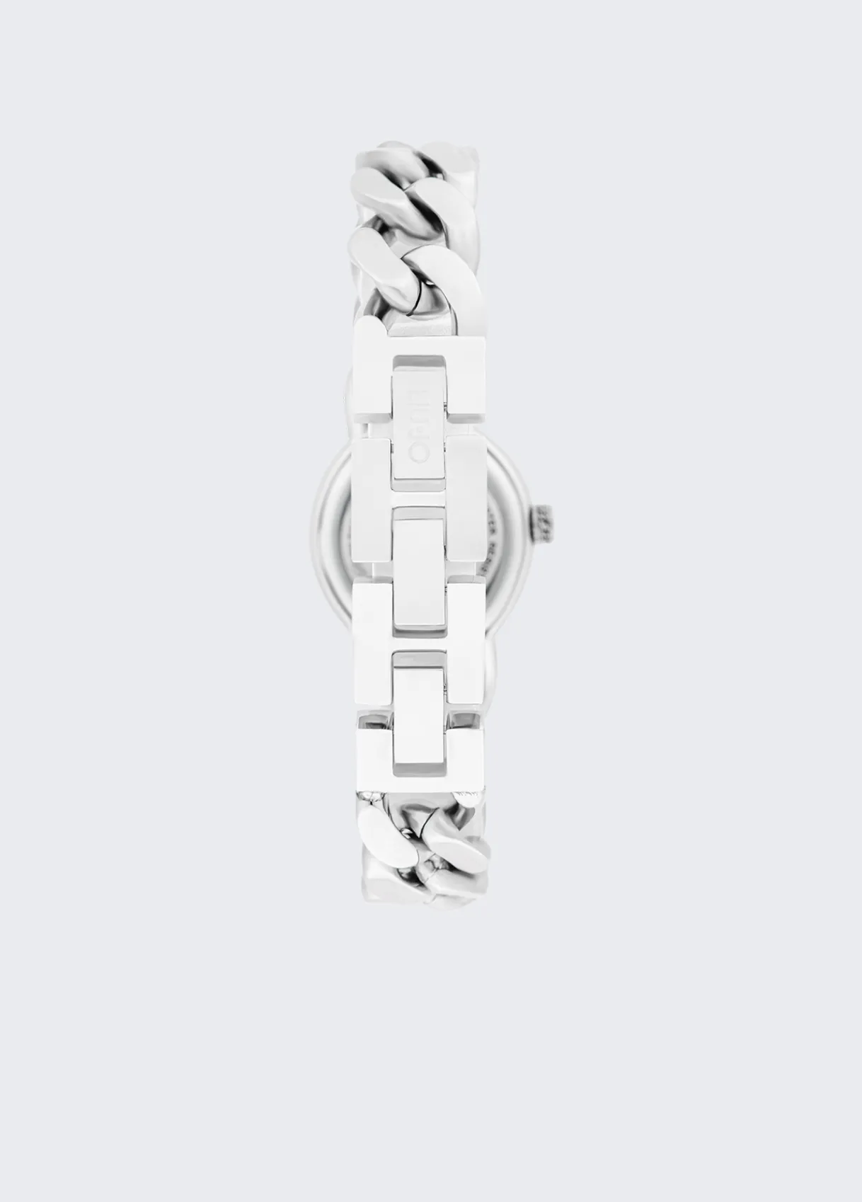 Liu Jo Montre en acier|Femme Montres